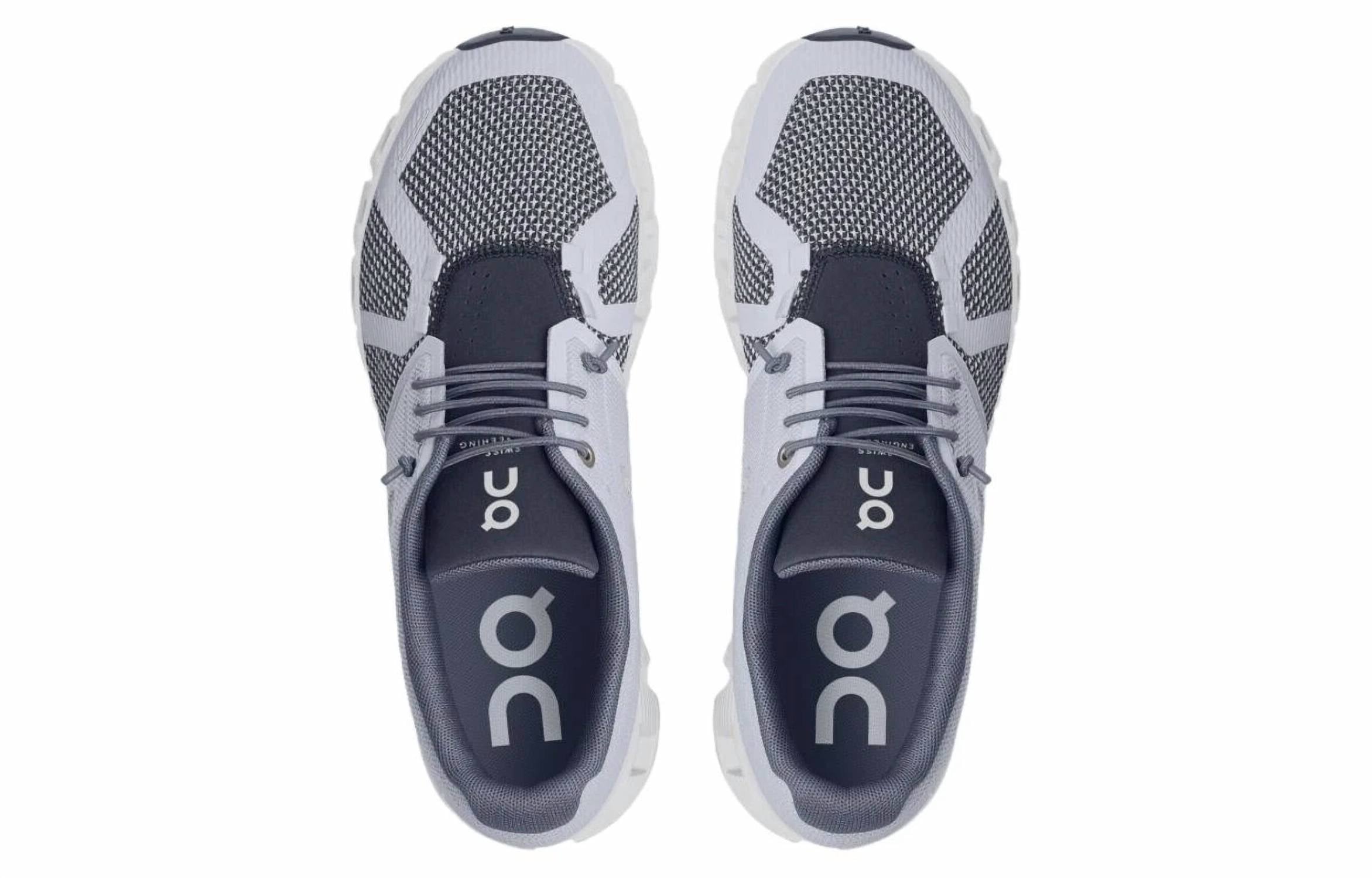 On - Women's Cloud 5 Combo Sneaker