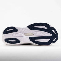 Hoka - Men's Skyward Laceless Shoes