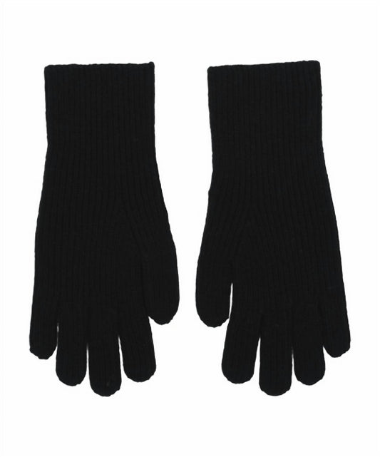 Echo - Ribbed Glove