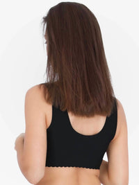 Belly Bandit - Scoop Neck Seamless Bra