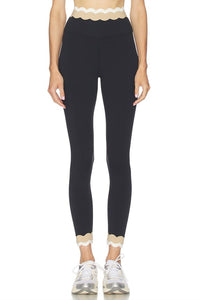 Beach Riot - Stacy 7/8 Legging