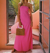 L*Space - Spring In Love Midi Dress