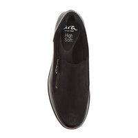 Ara - Women's Zora Loafers