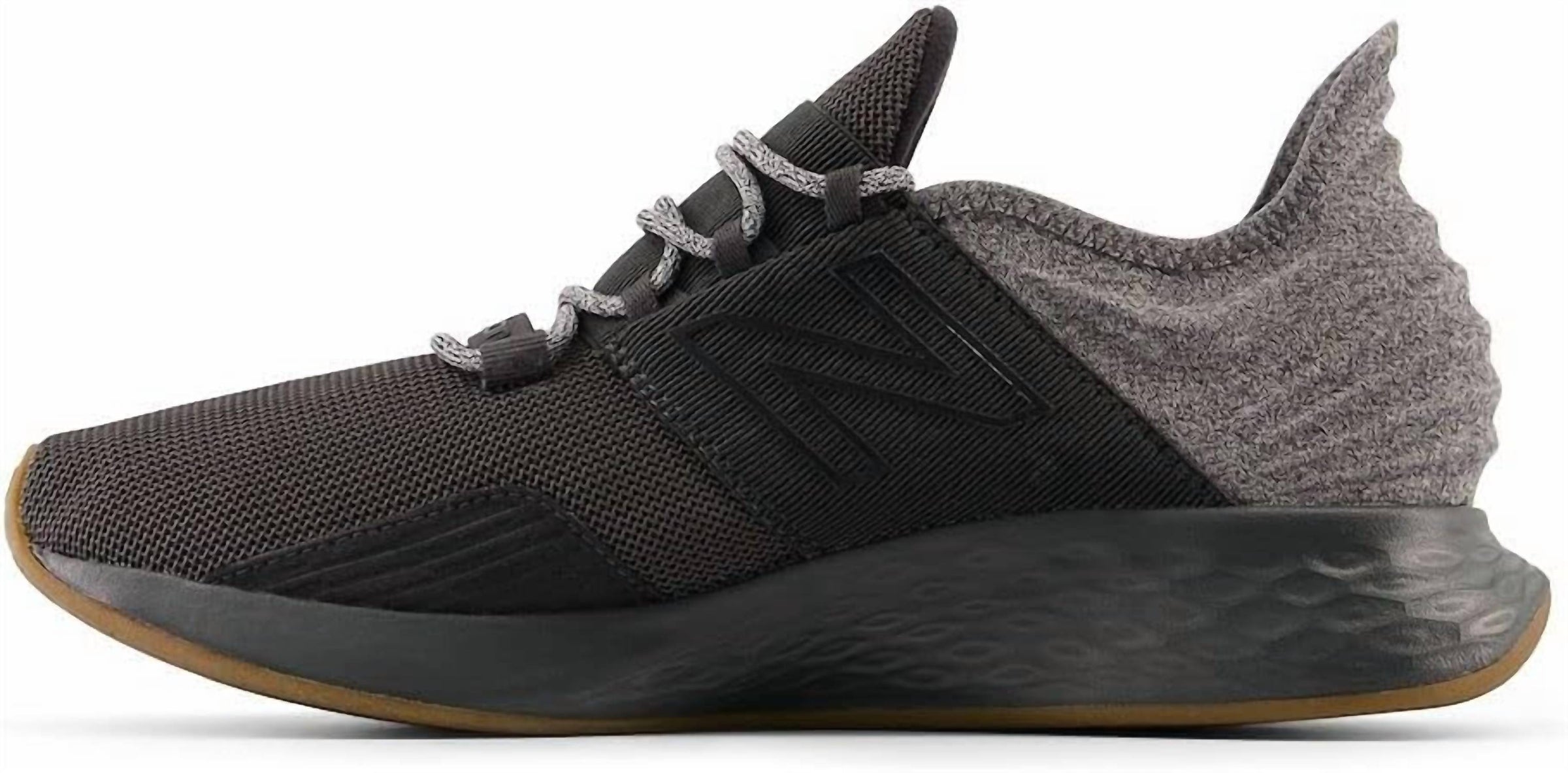 New Balance - Men's Fresh Foam Roav Running Shoe