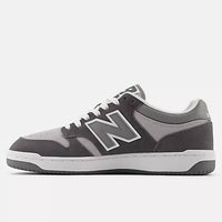 New Balance - Unisex 480 Lifestyle Sneakers