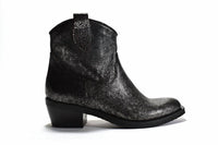 Cordani - Provo Boots