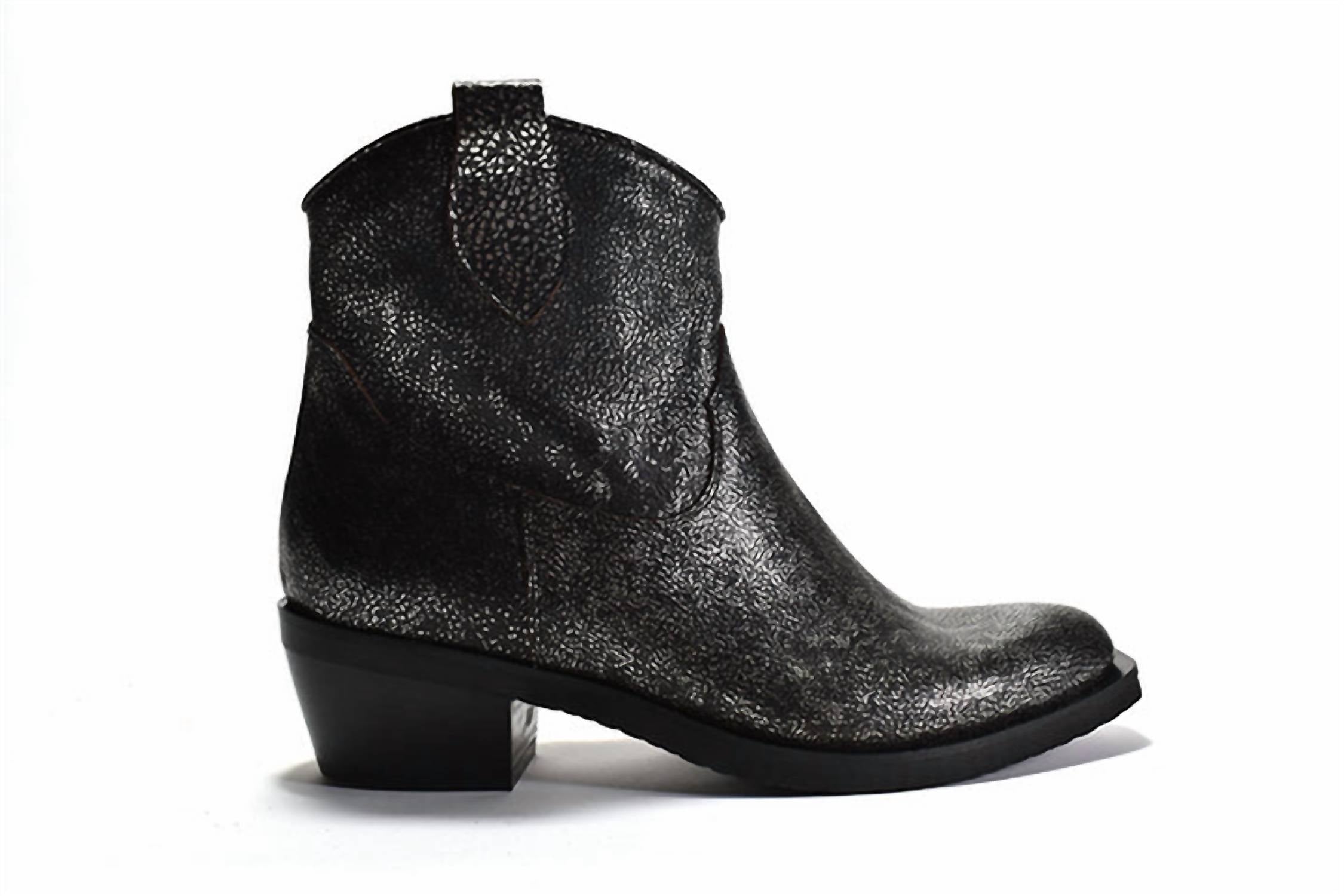 Cordani - Provo Boots