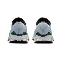 On - Men's Cloud X4 Running Shoes