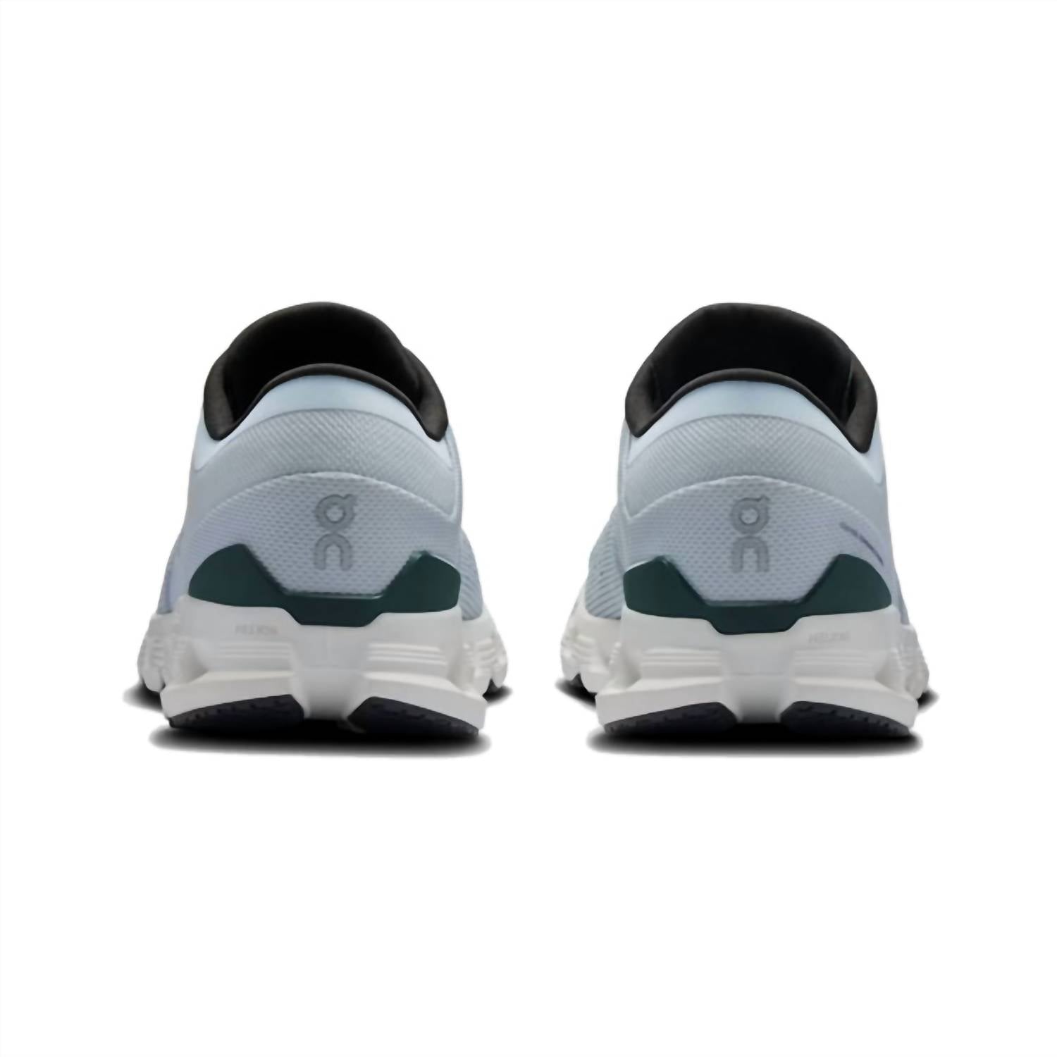 On - Men's Cloud X4 Running Shoes