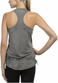 Bollé - Cool Tank With Toggle