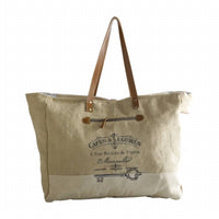 Myra Bag - Women's Breakthrough Market Bag