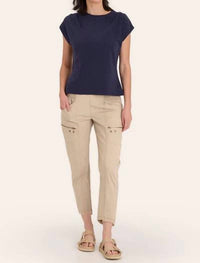 Xcvi - Acker Slim Pants