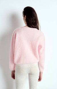 American Vintage - Vitow Cardigan