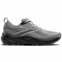 Brooks - Men's Glycerin Gts 22 2e Shoe