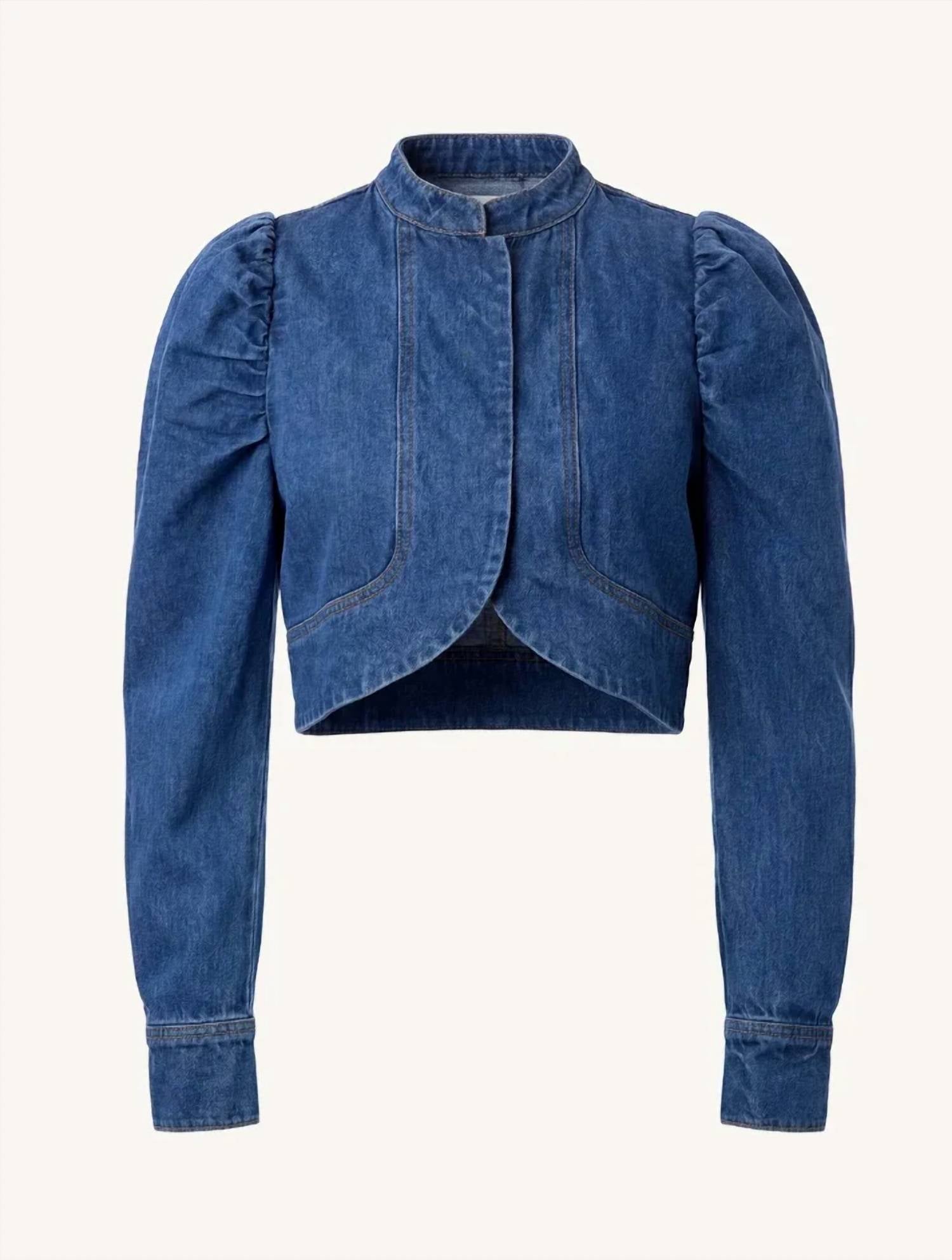 Cleobella - Damien Jacket