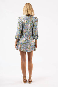 Smith & Quinn - Hazel Dress
