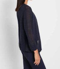 Nic + Zoe - 4-way Cardigan