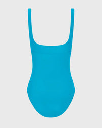Bondi Born - Maika One-piece Swimsuit