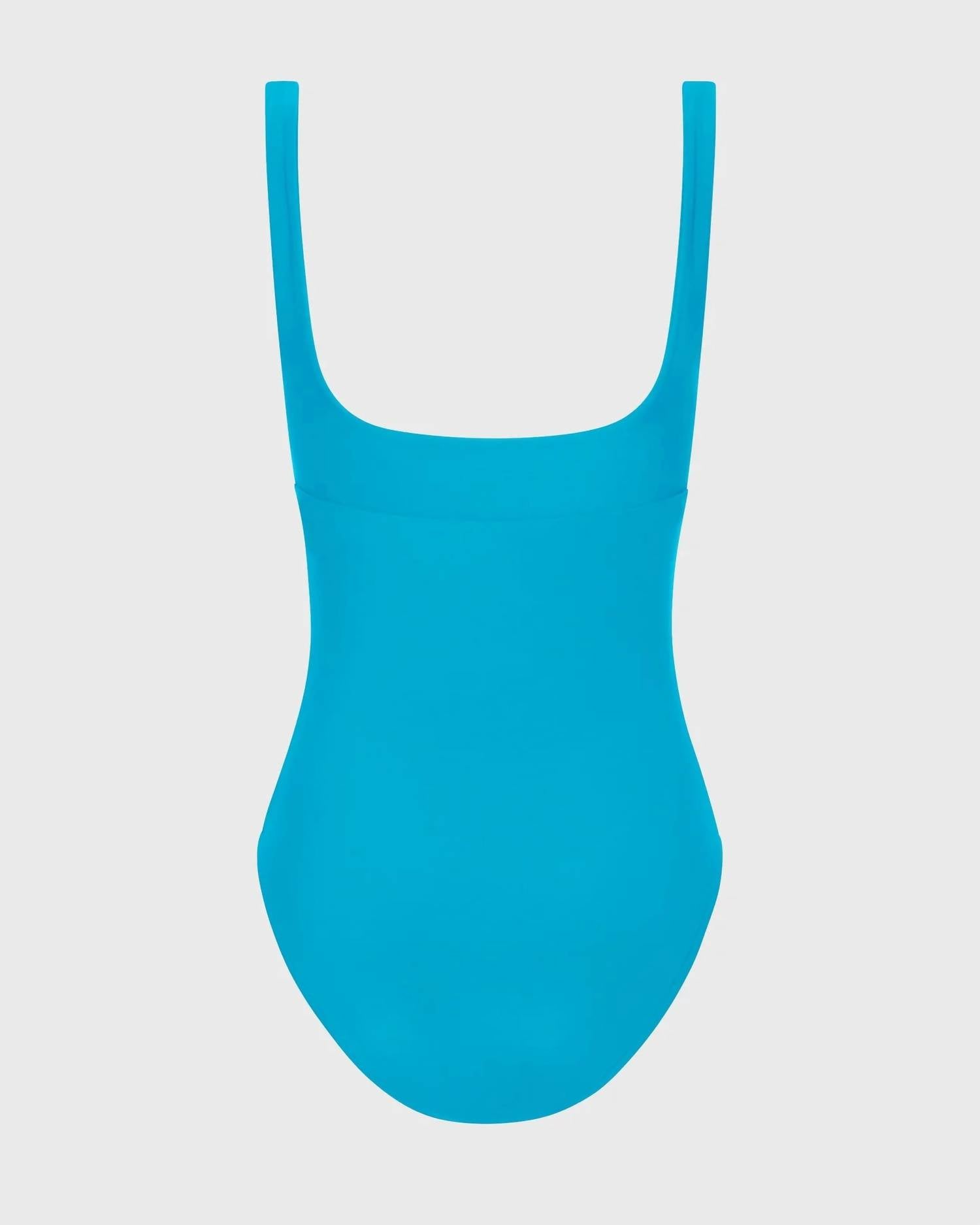 Bondi Born - Maika One-piece Swimsuit