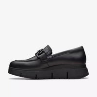 Clarks - Women's Loriini Izzy Slip On Shoes