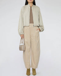 Staud - Saguaro Jacket