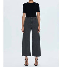 Pistola - Penny Crop Pants