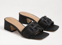 Sam Edelman - Women's Waylon Slide