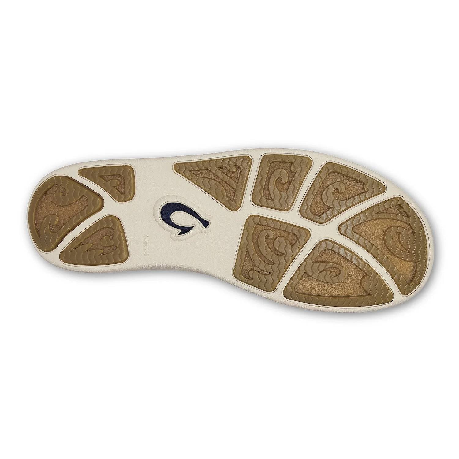Olukai - Men's Nohea Moku Shoes