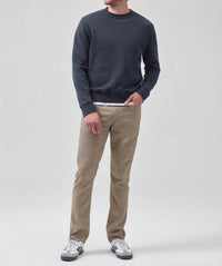 Citizens Of Humanity - Gage Pants