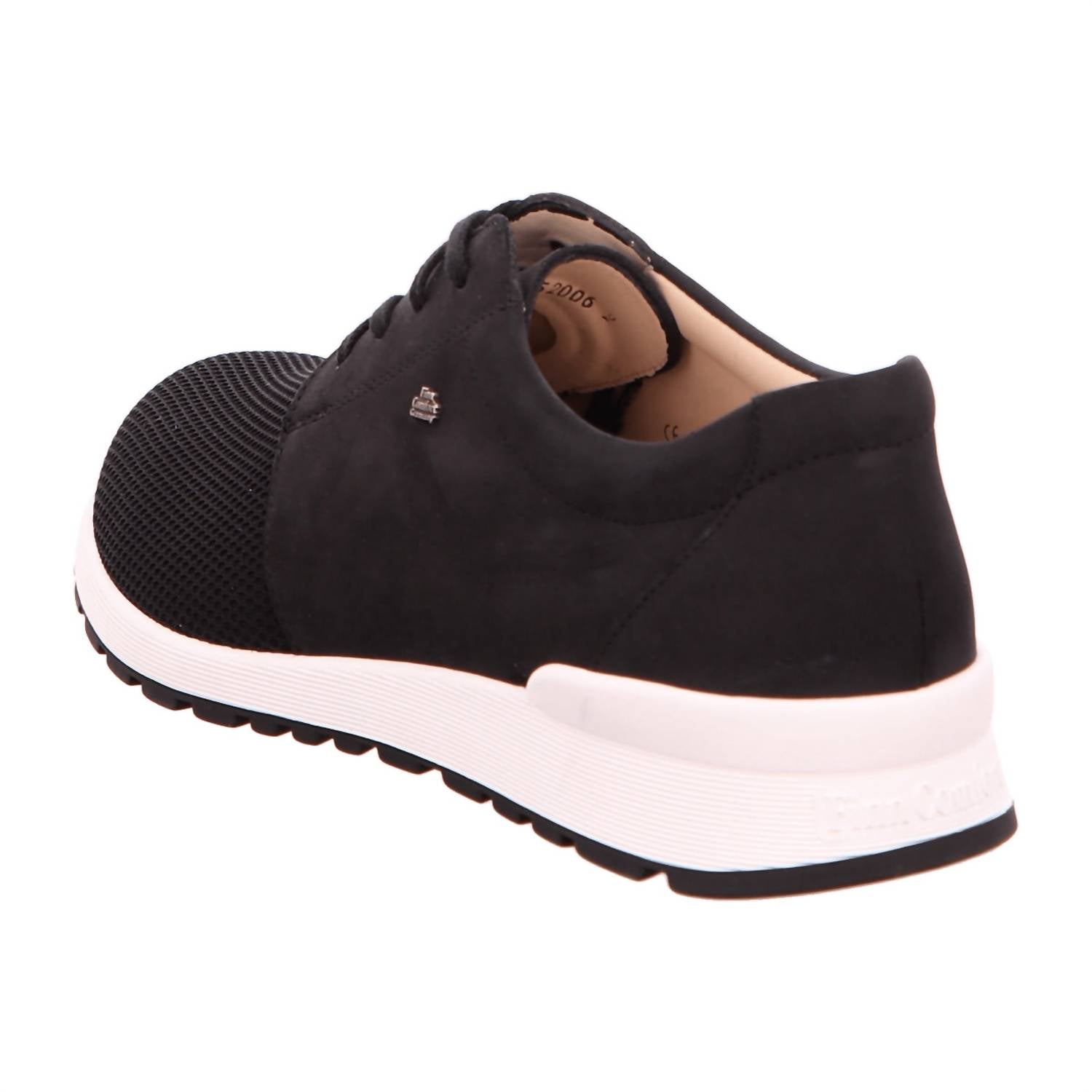 Finn Comfort - Men's Paisley Casual Shoe