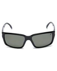 Volcom - Men's Stoneage Sunglasses