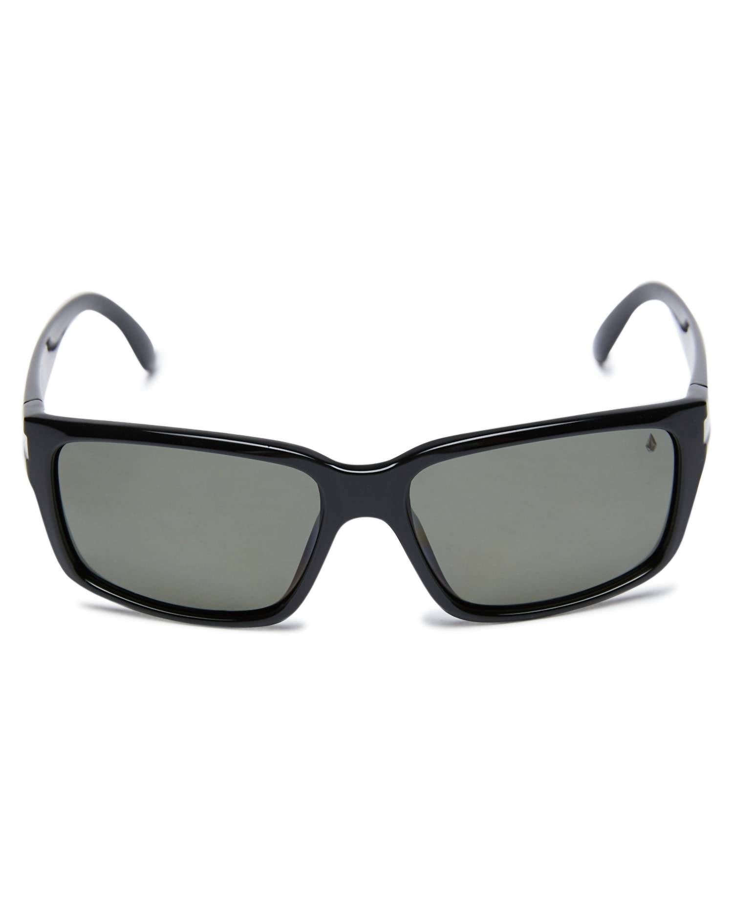 Volcom - Men's Stoneage Sunglasses