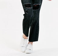 Dear John Denim - Jodi Jean