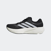 Adidas - Women's Supernova Rise 3 Running Shoes