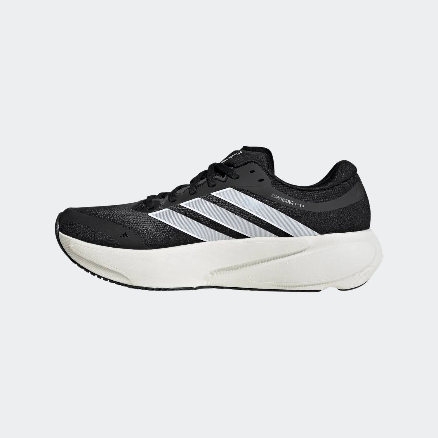 Adidas - Women's Supernova Rise 3 Running Shoes