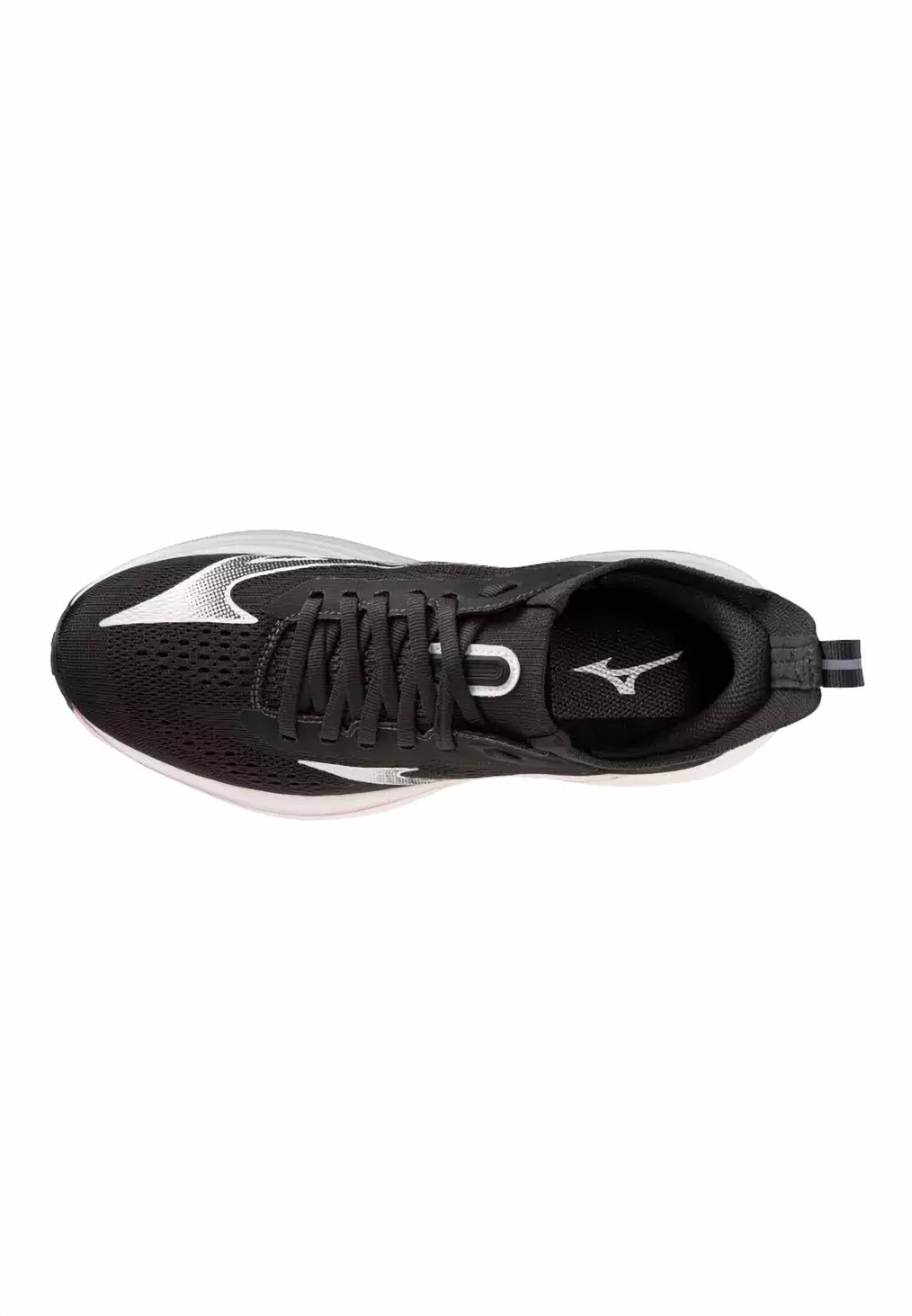 Mizuno - Women's Neo Zen 2 Running Shoes