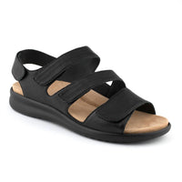 Ziera - Women's Bonny Xw Sandals
