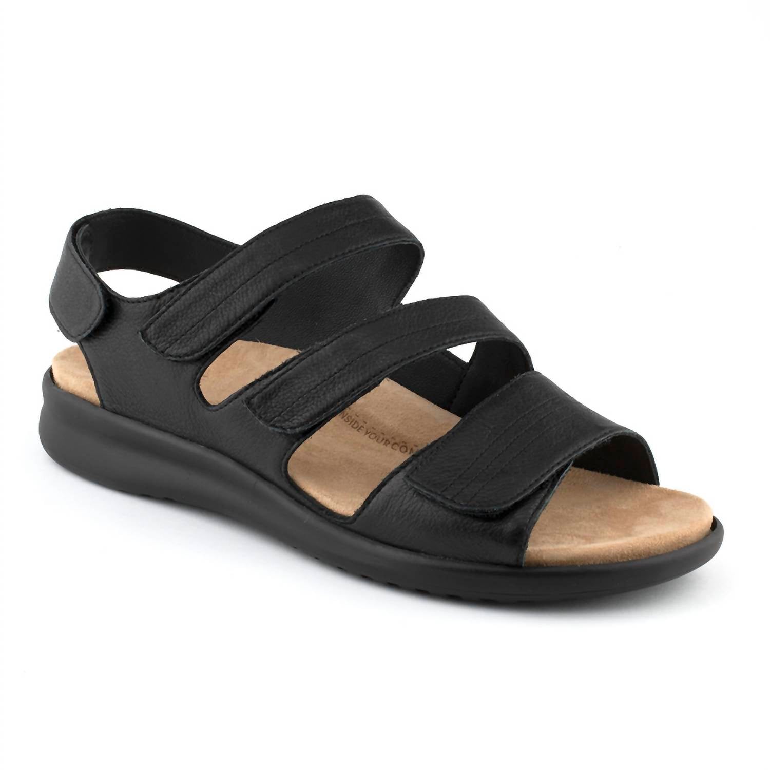 Ziera - Women's Bonny Xw Sandals