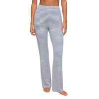Z Supply - Women's On the Coast Stripe Pant