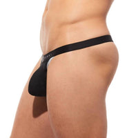 Men's Room-Max Gym Thong