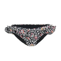 Caroline Constas - Lotus Bikini Bottom
