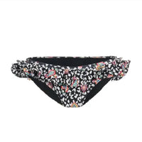 Caroline Constas - Lotus Bikini Bottom