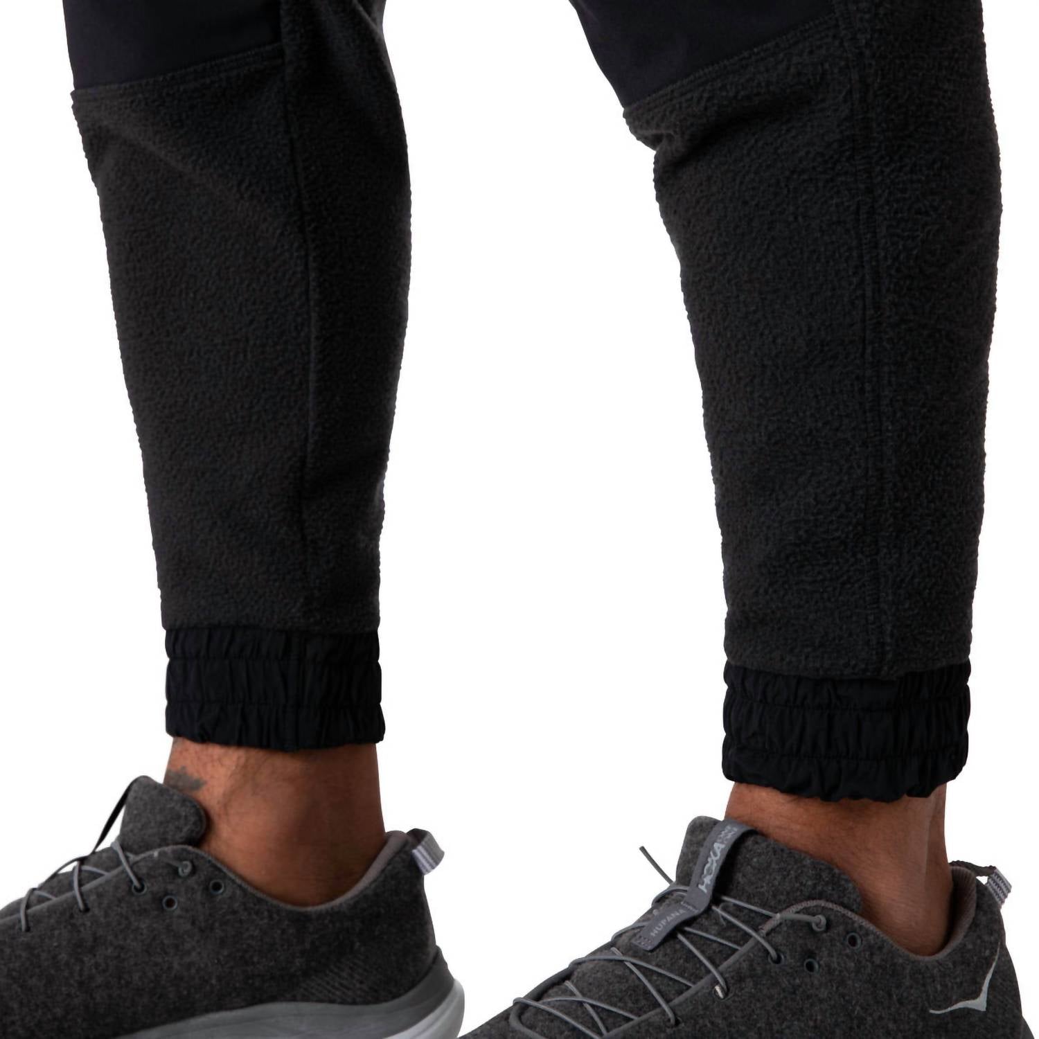 Cotopaxi - Abrazo Fleece Jogger