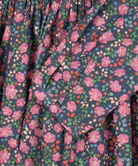 Konges Sløjd - Girls' Cianna Dress