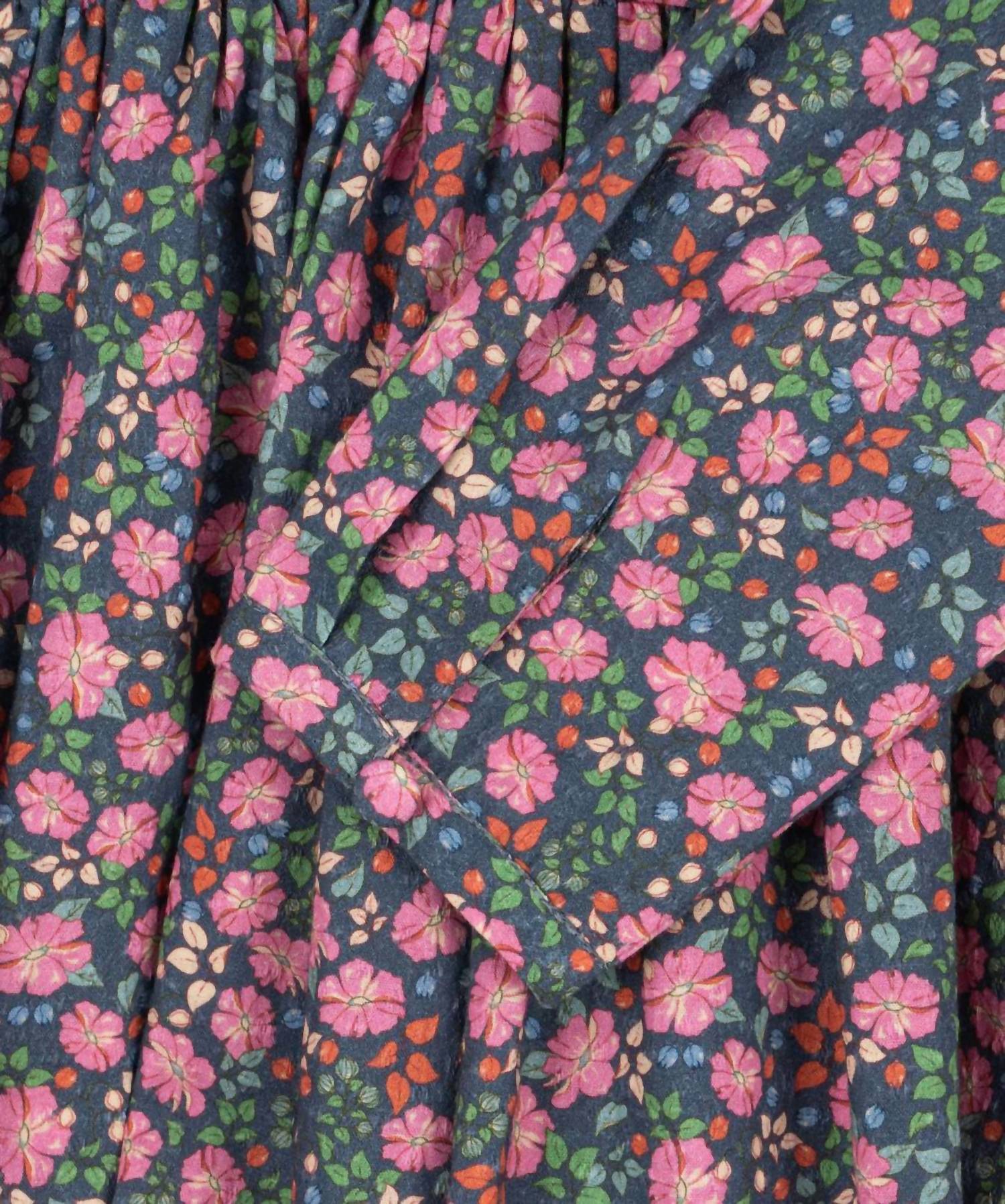 Konges Sløjd - Girls' Cianna Dress