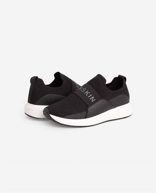 Danskin - Insight Slip On Sneaker