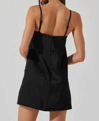 Astr - Cassiel Dress