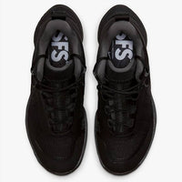 Nike - Men's React SFB Carbon Shoes