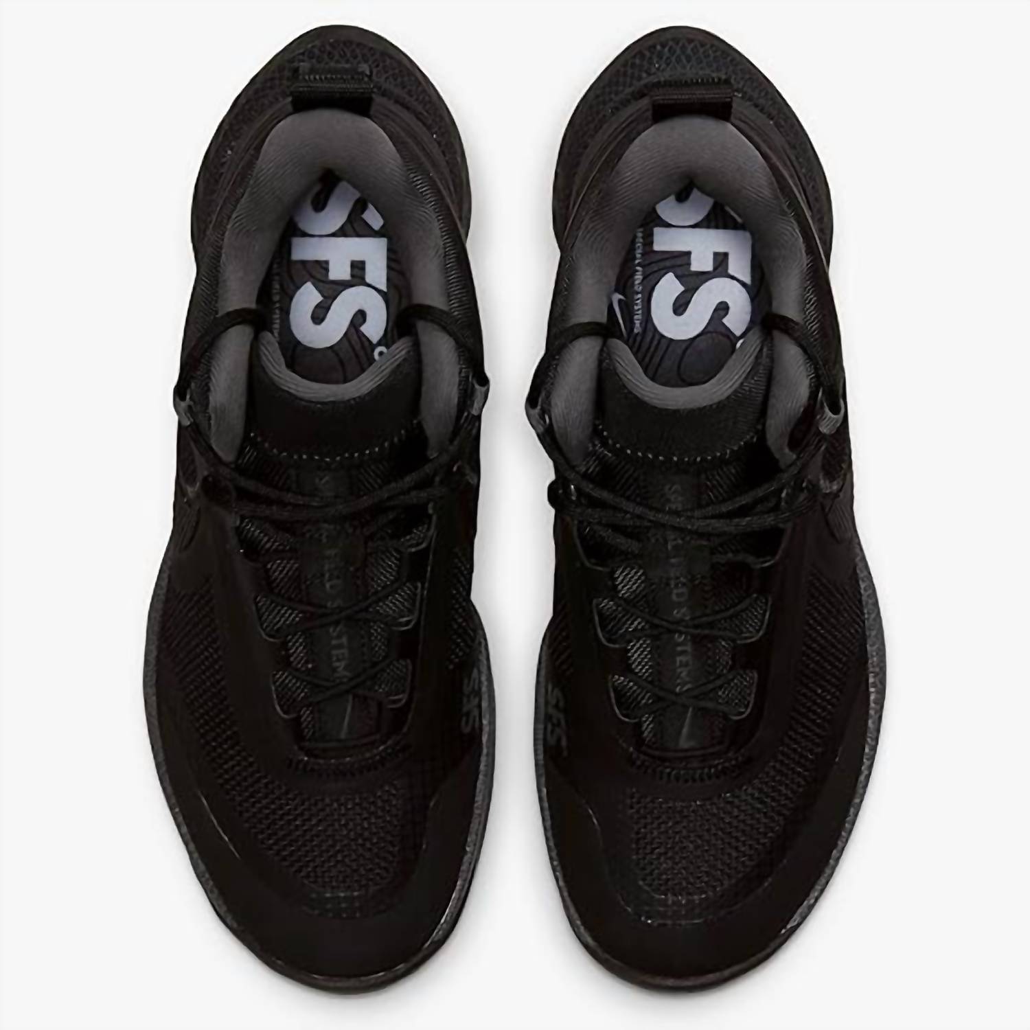 Nike - Men's React SFB Carbon Shoes