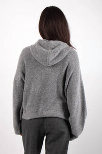 Colorush - Zeta Jumana Hoodie